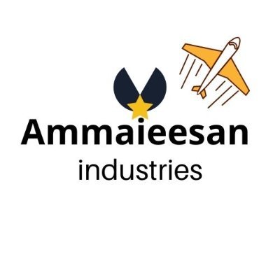 Ammaieesan