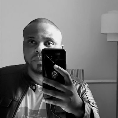 AnesuCyrus013's profile picture. 