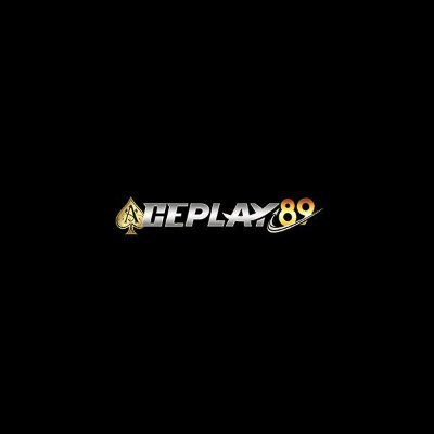 ACEPLAY89 juga banyak di percayai oleh pemain slot Indonesia sebagai agen judi slot nexus online terlengkap dan terpopuler di Indonesia.