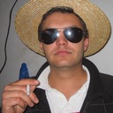 Benjamin Beckmann - @BenjaminBeckman - Twitter