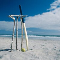 Saj Sadiq (@sajsadiqcricket) 's Twitter Profile Photo Saj Sadiq (@sajsadiqcricket) 's Twitter Profile Photo