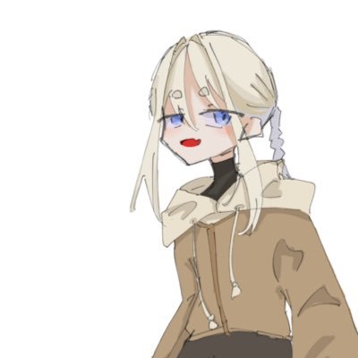 しらたきおさぶの子さんのプロフィール画像