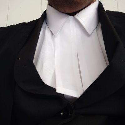 Advocate Mohd Arif وکیل محمد عارف ( B.A.L.L.B )さんのプロフィール画像