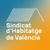 Sindicat d'Habitatge de València (@SdHValencia) Twitter profile photo