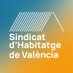 Sindicat d'Habitatge de València (@sdhvalencia) Twitter profile photo Sindicat d'Habitatge de València (@sdhvalencia) Twitter profile photo