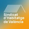 SdHValencia's profile picture. Habitatge universal, gratuït, de qualitat i sota control de la classe treballadora.

Endavant el procés socialista!
