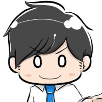 ヨコギ@Kindle作家×占い師 (@yoko_msw) 's Twitter Profile Photo ヨコギ@Kindle作家×占い師 (@yoko_msw) 's Twitter Profile Photo