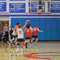 Riley Hughes (@rileyhughes23) 's Twitter Profile