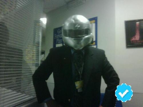 trejocantu's profile picture. Cinta negra en tirar gueva en el trabajo. Gordibueno y sabrozon. De buen ver, pero de mejor tocar. Mi mama dice que ya soy Saltillense. Verified Account