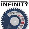 Infinity Tools (@infinitytools1) 's Twitter Profile
