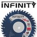 Infinity Tools (@infinitytools1) Twitter profile photo
