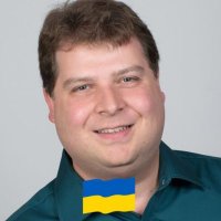 Steffen Moser (@steffen_moser) 's Twitter Profile Photo Steffen Moser (@steffen_moser) 's Twitter Profile Photo