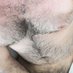 Hairyarab👅🔥 (@hairyguy33) Twitter profile photo Hairyarab👅🔥 (@hairyguy33) Twitter profile photo
