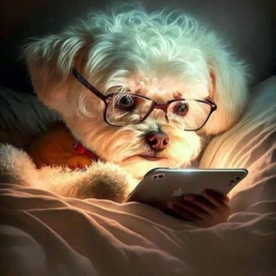 YenDoarchited's profile picture. Architect