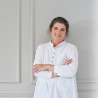 MarianneShillingford (@m_shillingford) 's Twitter Profile