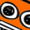 TechBot25's profile picture. all your geek needs