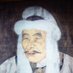 耶律完顔阿保機阿骨打大石 (@uzabolt_jp) Twitter profile photo 耶律完顔阿保機阿骨打大石 (@uzabolt_jp) Twitter profile photo