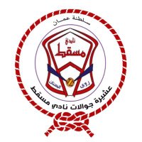 Muscat Rangers (@muscatrovers) Twitter profile photo