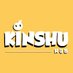 Kinshu Hub 🔱 (@Kinshu_Hub) Twitter profile photo