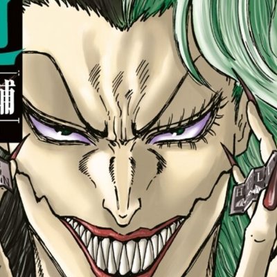 dondonpachi4's profile picture. 変化を恐れてはいけません。今いる池がとても安全に感じるかもしれませんが、そこから出て冒険をしないと、海を知ることはできません