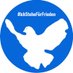 freigeist (@frei_geist_) Twitter profile photo freigeist (@frei_geist_) Twitter profile photo