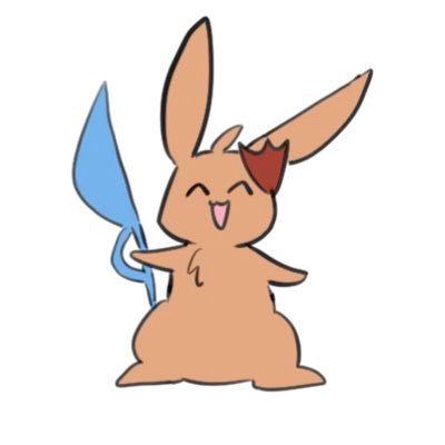 相田さんのプロフィール画像