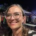 Henriette Langstrup (@helangstrup) Twitter profile photo Henriette Langstrup (@helangstrup) Twitter profile photo