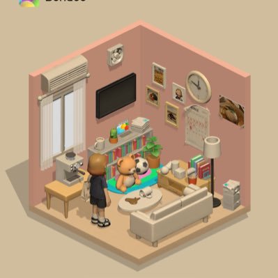 brightandlife's profile picture. ไว้ติดตามข่าวคริปโตโดยเฉพาะ