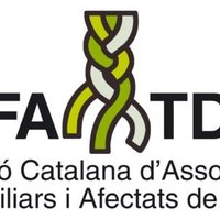 Federació Catalana TDAH (@fcafat) 's Twitter Profile