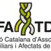 Federació Catalana TDAH (@fcafat) Twitter profile photo Federació Catalana TDAH (@fcafat) Twitter profile photo