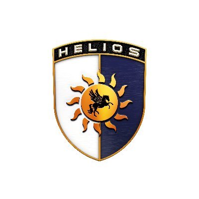 Helios Racing