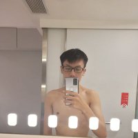 HK_V (@devinlonglong2) 's Twitter Profile
