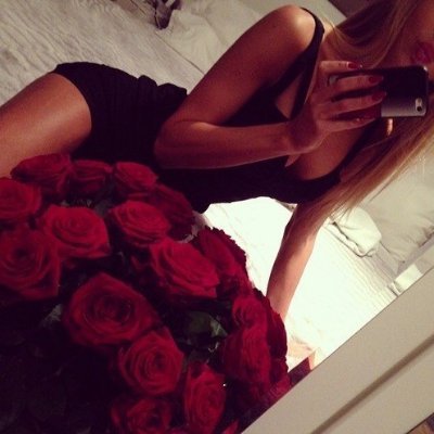 AJianqin's profile picture. Keep your faith in God, but keep your powder dry