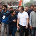 Thakur Ram Singh (@thakurr83323151) Twitter profile photo Thakur Ram Singh (@thakurr83323151) Twitter profile photo