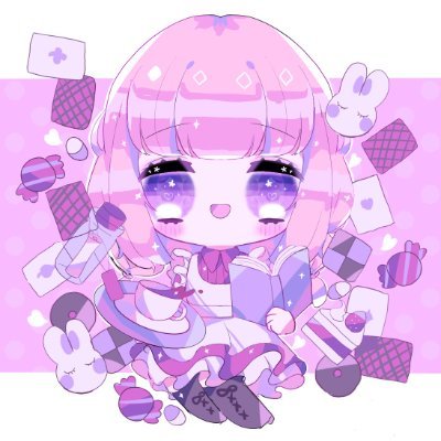 桧森ほだなさんのプロフィール画像