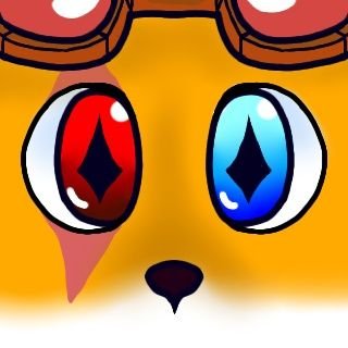 Tinoさんのプロフィール画像