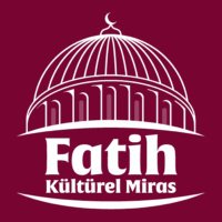 Miras Fatih(@MirasFatih) 's Twitter Profile Photo