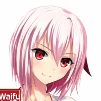 キモチイイマンガ💕 (@liveokazu) 's Twitter Profile Photo キモチイイマンガ💕 (@liveokazu) 's Twitter Profile Photo