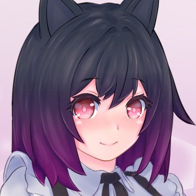 うさぎゆかりさんのプロフィール画像