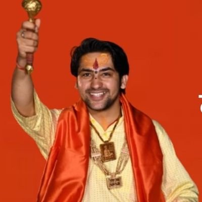 rsrsharma558's profile picture. Trends is Your Best Friend 😎 NFT collector & creator 🥰