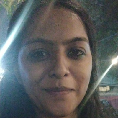 Educate.. Agitate .. Organize
Advocate at Supreme Court of India