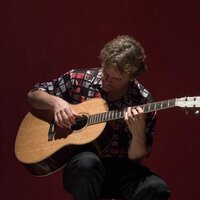 Jack Semple (@jackbsemple) 's Twitter Profile
