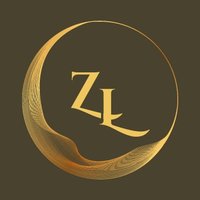 Zerolop US (@zerolop_us) 's Twitter Profile