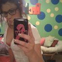 Emilee Lee - @EmileeLee3 - Twitter