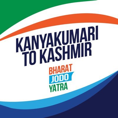 kanchanasingh's profile picture. DCC PRESIDENT BANKA
EX General Secretary BPMC , EX COCORDINATOR BPMC ITCELL
ExAsst Prof, NB St.Xavier's College,Rajganj,EXTeacher,DPS,Siliguri