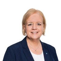 Sabine Wermelinger (@wermelingerbine) 's Twitter Profile