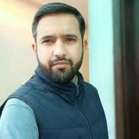Syed Muhammad Adnan (@adnan_syed128) 's Twitter Profile Photo Syed Muhammad Adnan (@adnan_syed128) 's Twitter Profile Photo