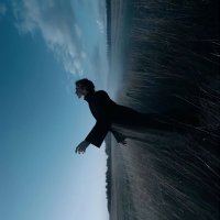 1134849tt (@1134849tt) 's Twitter Profile