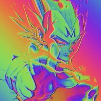 Up_crypto_eth's profile picture. Live as if you were to die tomorrow, learn and educate you how to live forever.