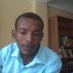 Melaku Birahanu (@birahanumelaku) Twitter profile photo